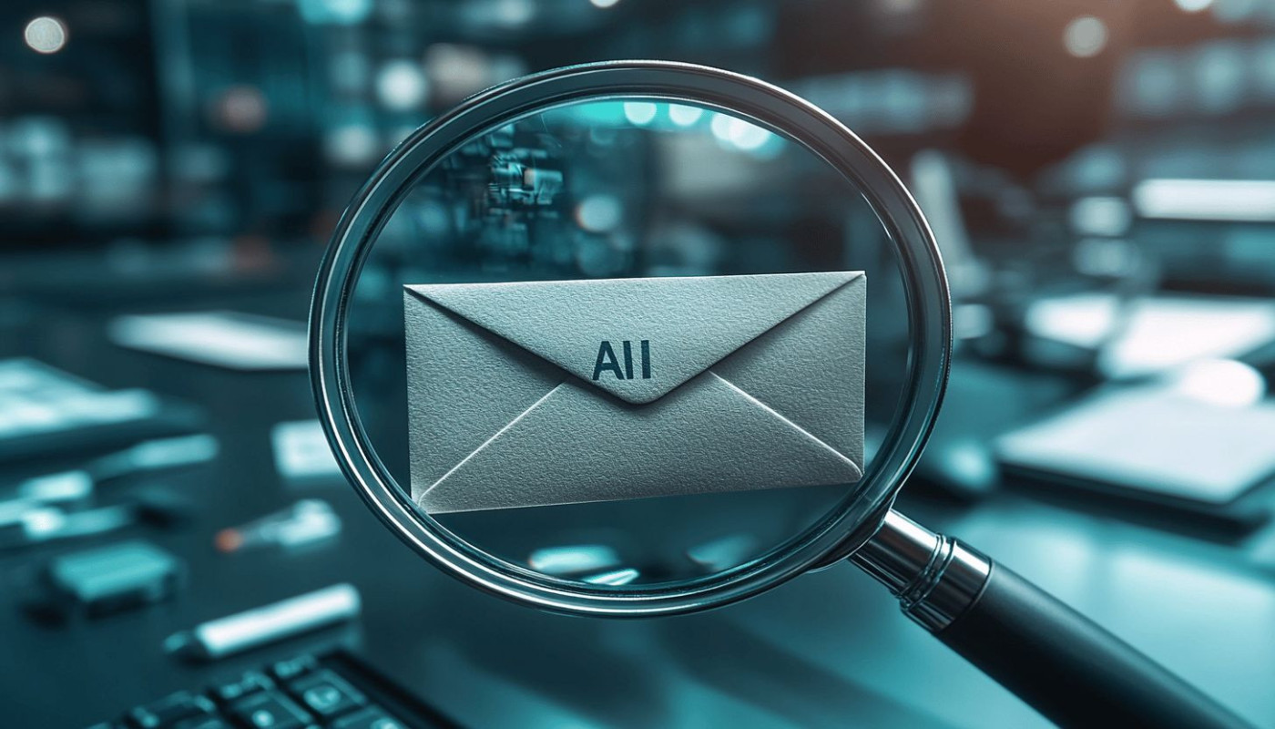 Guida completa su come verificare l'autenticità di un indirizzo email